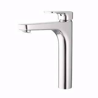 Ảnh Vòi chậu 1 đường lạnh Cotto CT1133AY 1