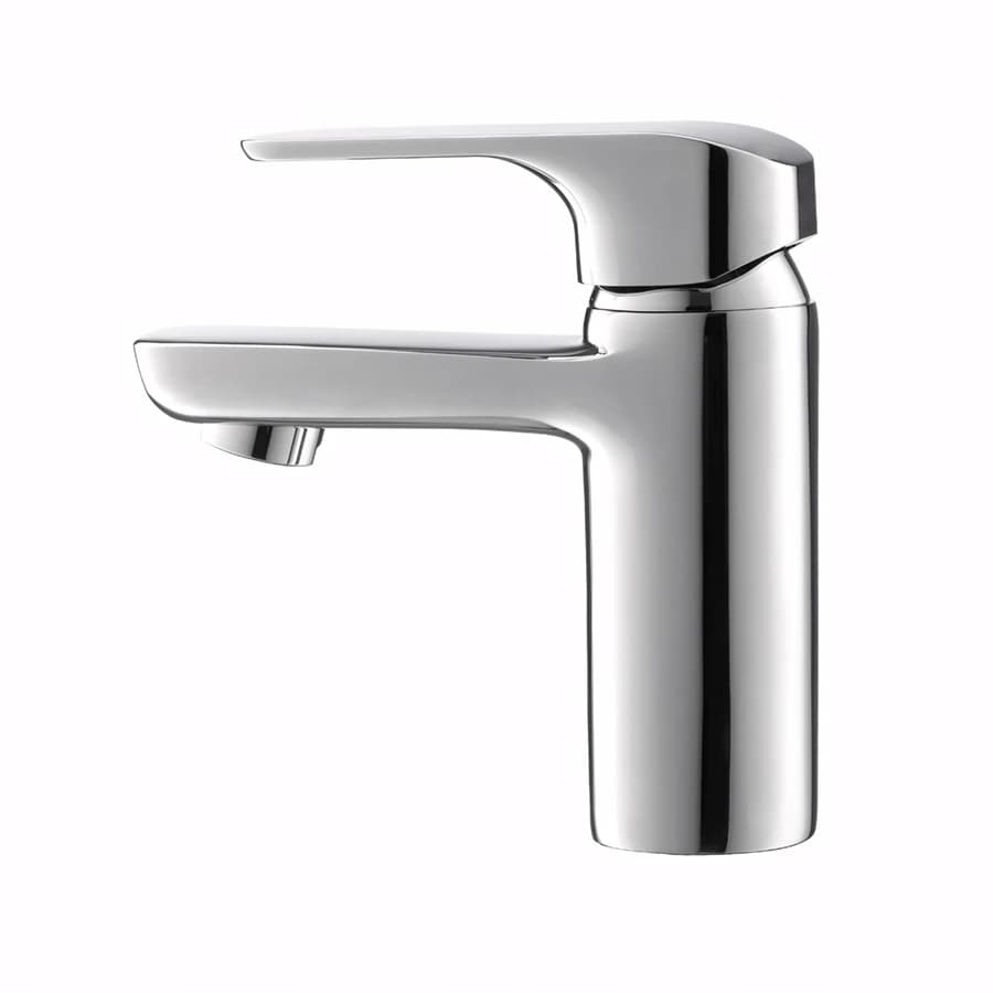 Vòi chậu 1 đường lạnh Cotto CT1141A(HM)