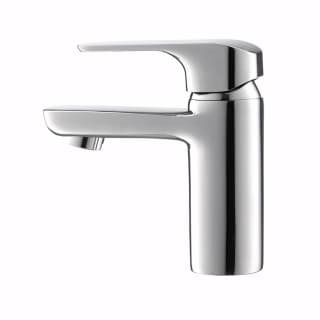Ảnh Vòi chậu 1 đường lạnh Cotto CT1141A(HM) 1