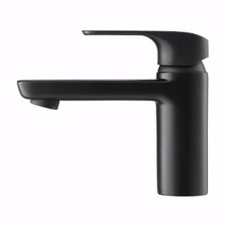Ảnh Vòi chậu 1 đường lạnh Cotto CT1142A#BL 1