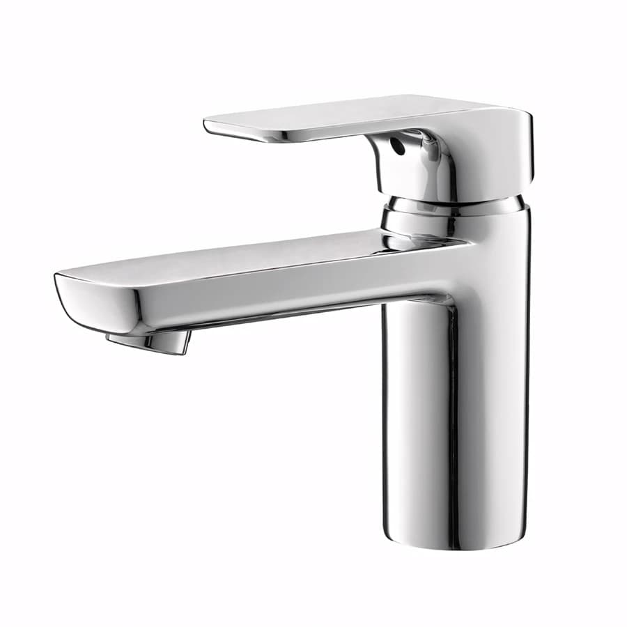Vòi chậu 1 đường lạnh Cotto CT1142A