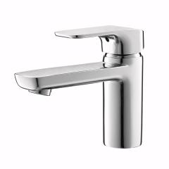 Vòi chậu 1 đường lạnh Cotto CT1142A