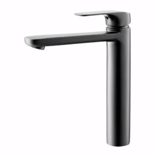 Ảnh Vòi chậu 1 đường lạnh Cotto CT1143AY#BL 1