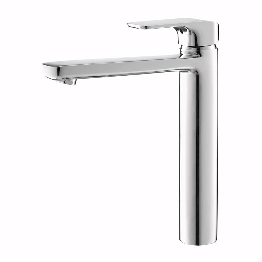 Vòi chậu 1 đường lạnh Cotto CT1143AY
