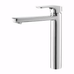 Vòi chậu 1 đường lạnh Cotto CT1143AY