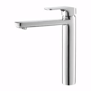 Ảnh Vòi chậu 1 đường lạnh Cotto CT1143AY 1