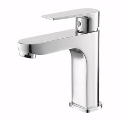 Ảnh Vòi chậu 1 đường lạnh Cotto CT1160AN(HM) 1