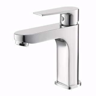 Ảnh Vòi chậu 1 đường lạnh Cotto CT1160AN(HM) 1