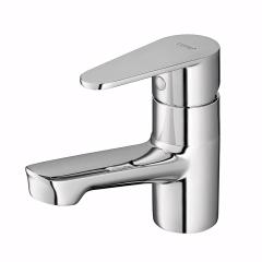 Vòi chậu 1 đường lạnh Cotto CT1164AE(HM)