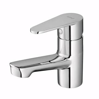 Ảnh Vòi chậu 1 đường lạnh Cotto CT1164AE(HM) 1