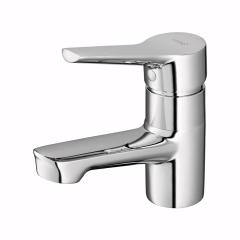 Vòi chậu 1 đường lạnh Cotto CT1166AE(HM)