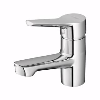 Ảnh Vòi chậu 1 đường lạnh Cotto CT1166AE(HM) 1