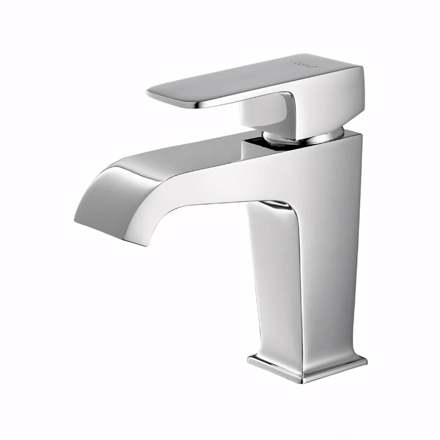 Vòi chậu 1 đường lạnh Cotto CT1170A