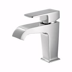 Ảnh Vòi chậu 1 đường lạnh Cotto CT1170A 1