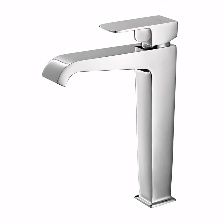 Vòi chậu 1 đường lạnh Cotto CT1171A
