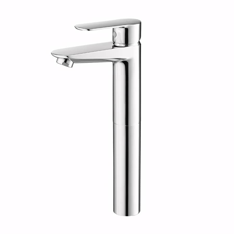 Vòi chậu 1 đường lạnh Cotto CT1177AY