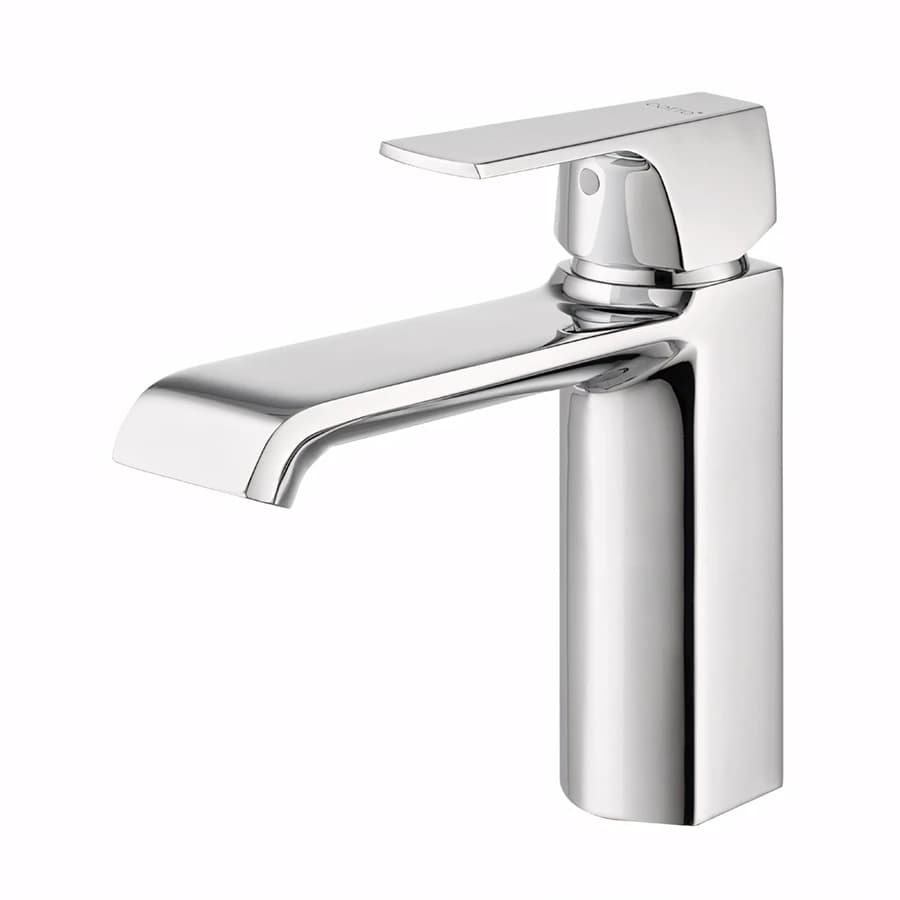 Vòi chậu 1 đường lạnh Cotto CT1180A