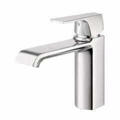 Vòi chậu 1 đường lạnh Cotto CT1180A