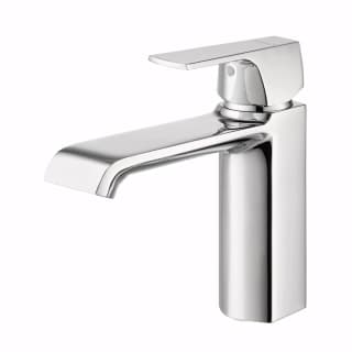 Ảnh Vòi chậu 1 đường lạnh Cotto CT1180A 1