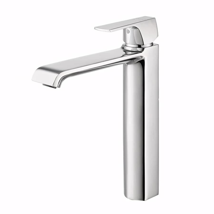 Vòi chậu 1 đường lạnh Cotto CT1182AY