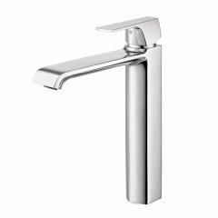 Vòi chậu 1 đường lạnh Cotto CT1182AY