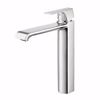 Ảnh Vòi chậu 1 đường lạnh Cotto CT1182AY 1