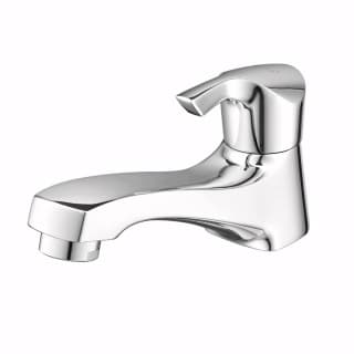 Ảnh Vòi chậu 1 đường lạnh Cotto CT1207(HM) 1