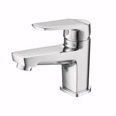 Vòi chậu 1 đường lạnh Cotto CT1215A(HM)