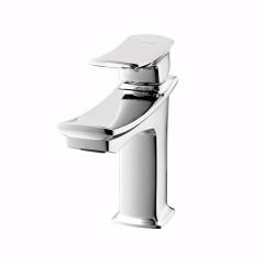 Vòi chậu 1 đường lạnh Cotto CT1221A