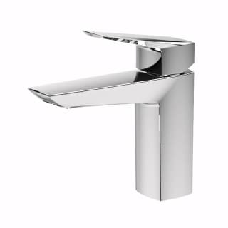Ảnh Vòi chậu 1 đường lạnh Cotto CT1235A 1