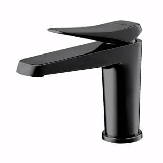 Ảnh Vòi chậu 1 đường lạnh Cotto CT1241A#BL 1