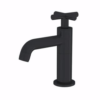 Vòi chậu 1 đường lạnh Cotto CT1262C51N#BL(HM)