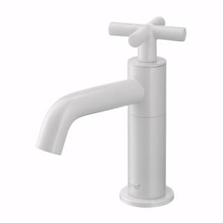 Vòi chậu 1 đường lạnh Cotto CT1262C51N#DG(HM)