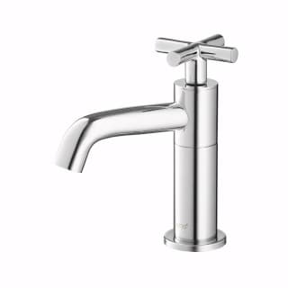 Vòi chậu 1 đường lạnh Cotto CT1262C51N(HM)