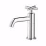 Vòi chậu 1 đường lạnh Cotto CT1262C51N(HM) 1