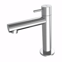 Vòi chậu 1 đường lạnh Cotto CT1265C53(HM)