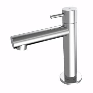 Ảnh Vòi chậu 1 đường lạnh Cotto CT1265C53(HM) 1