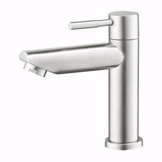 Ảnh Vòi chậu 1 đường lạnh Cotto CT1266C54#SA(HM) 1