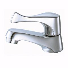 Vòi chậu 1 đường lạnh Cotto CT160C10(HM)