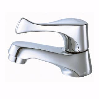 Ảnh Vòi chậu 1 đường lạnh Cotto CT160C10(HM) 1