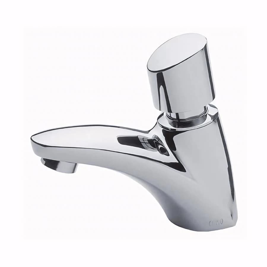 Vòi chậu 1 đường lạnh Cotto CT161(HM)