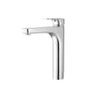 Vòi chậu 1 đường lạnh COTTO CT2144AY 1