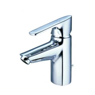 Vòi chậu 1 đường lạnh Cotto CT520F