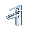 Vòi chậu 1 đường lạnh Cotto CT520F 1