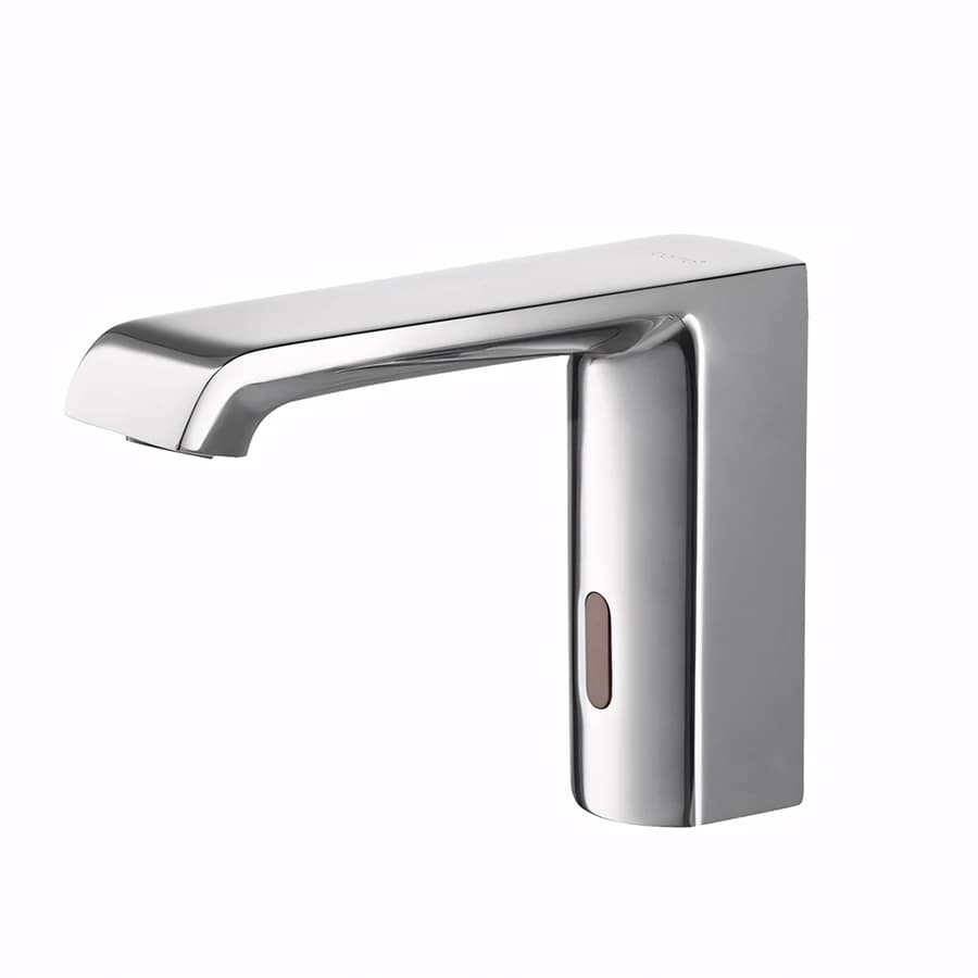 Vòi chậu cảm ứng Cotto CT4901AC