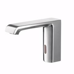 Vòi chậu cảm ứng Cotto CT4901AC