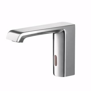 Vòi chậu cảm ứng Cotto CT4901AC