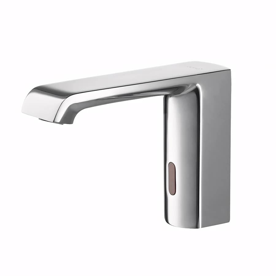 Vòi chậu cảm ứng Cotto CT4901DC