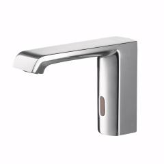 Vòi chậu cảm ứng Cotto CT4901DC