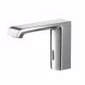 Vòi chậu cảm ứng Cotto CT4901DC 1